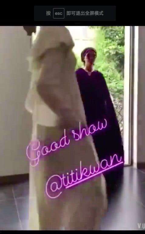 最近化妆师爆料视频,化妆界的那些不为人知秘密  第1张