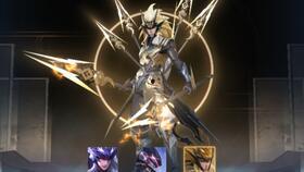 第五代荣耀最新爆料视频,第五代荣耀旗舰机曝光，颠覆性创新引领科技潮流  第2张